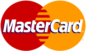 MasterCard-2